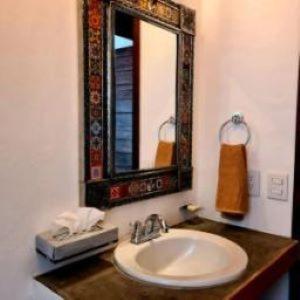 Casa Gemelas ปูแอร์โตบาญาร์ตา ภายนอก รูปภาพ
